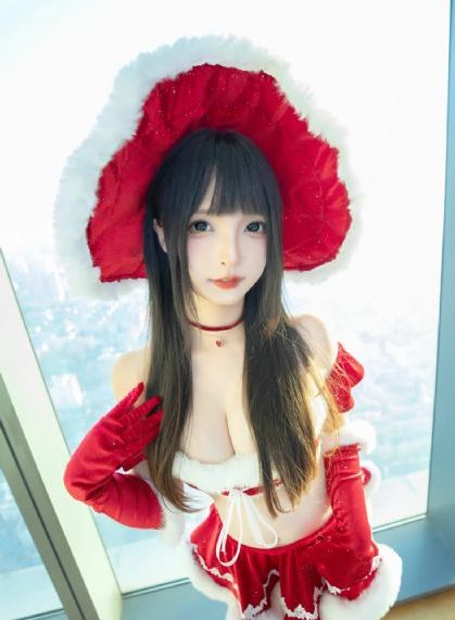哈尔的移动城堡中文版